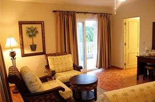 Hotel Be Live Carey Junior Suite Hotel Be Live Carey Junior Suite